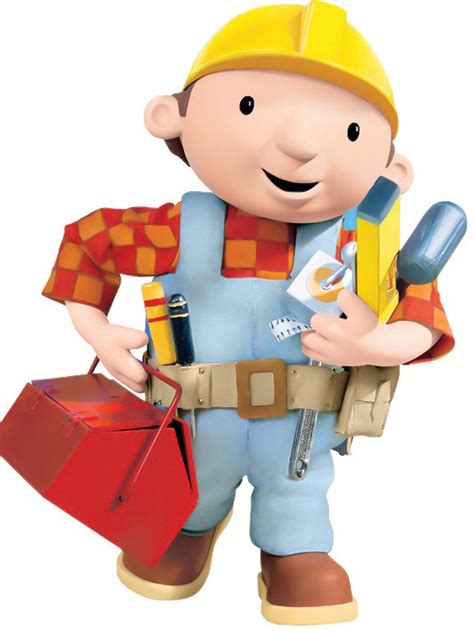 Builder .